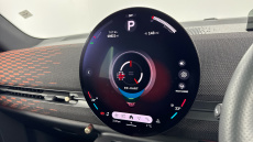 MINI Aceman 160kW SE Sport 54kWh 5dr Auto Electric Hatchback